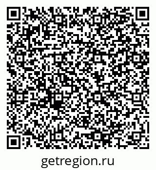 79064895008
