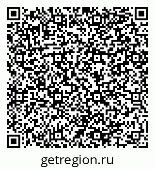 79064895009