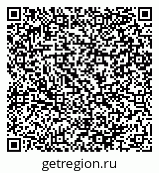 79064895010