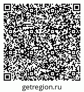 79064895011