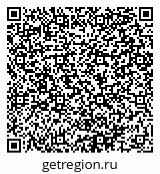 79064895012
