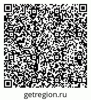 79064895013