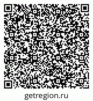 79064895014