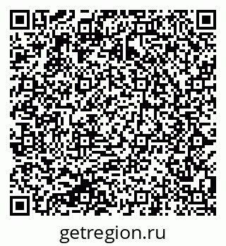 79064895015