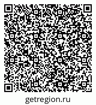 79064895016