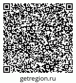 79064895017