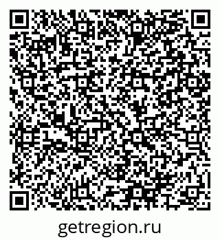 79064895018