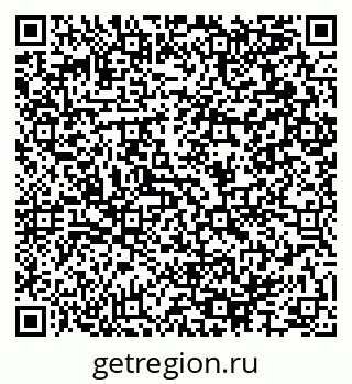 79064895020