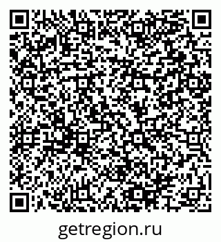 79064895021