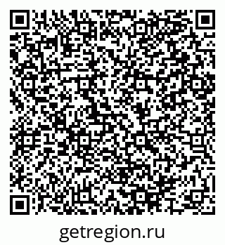 79064895022