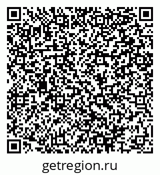 79064895023