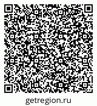 79064895024