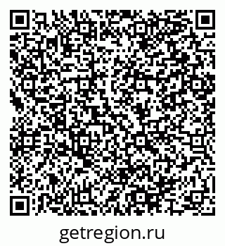 79064895026