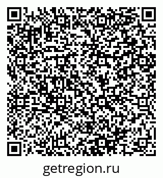 79064895027