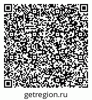 79064895028