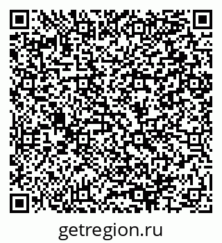 79064895029