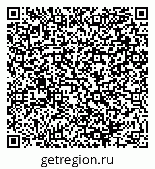 79064895030