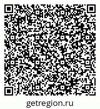 79064895031