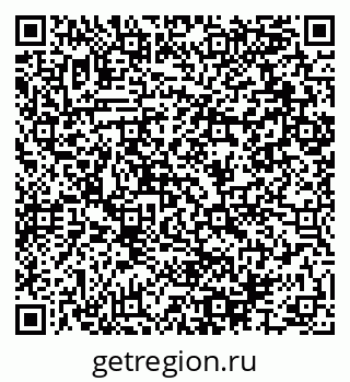 79064895032