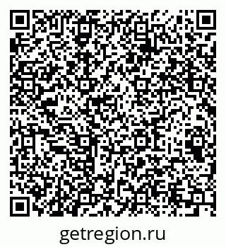 79064895033