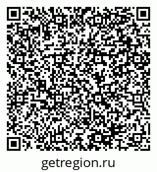 79064895034