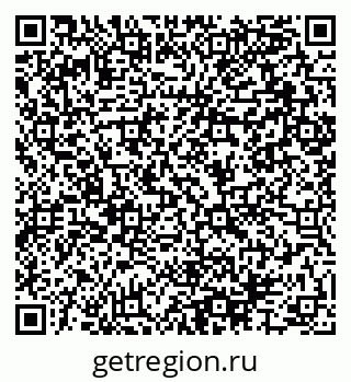 79064895035