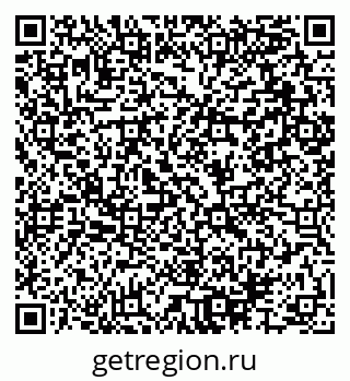 79064895037
