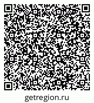 79064895038
