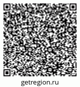 79064895039