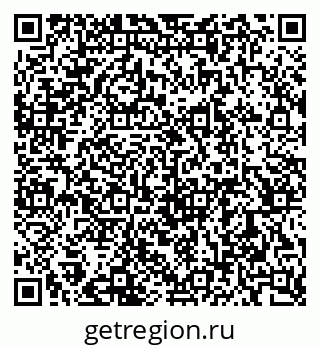 79064895040