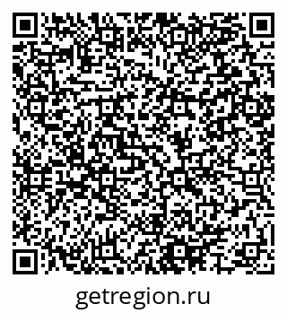 79064895041