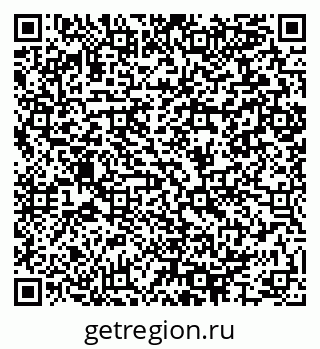 79064895042