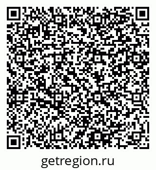79064895044