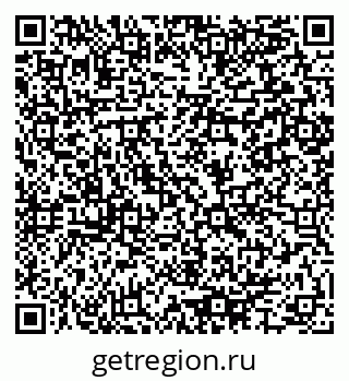 79064895045