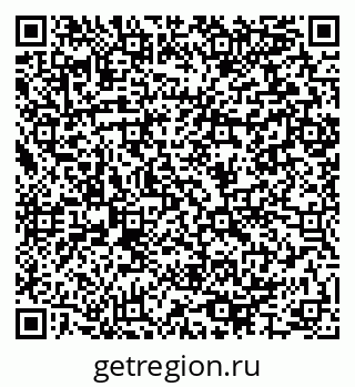 79064895046