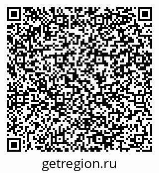 79064895047