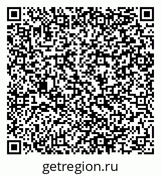79064895048