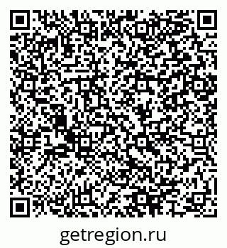 79064895049