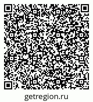 79064895050