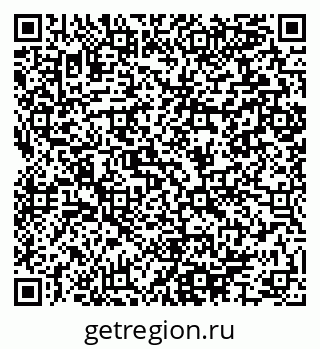79064895051