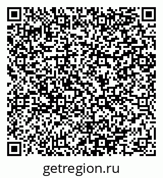 79064895052