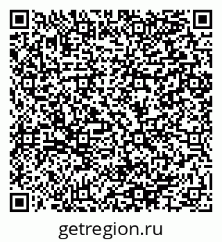 79064895054