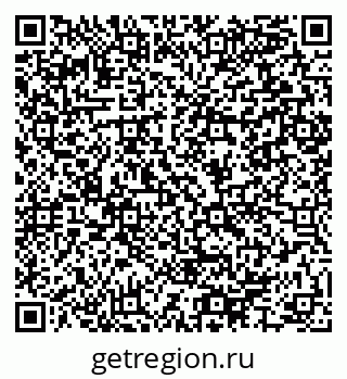 79064895056