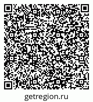 79064895057