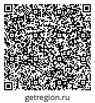79064895058