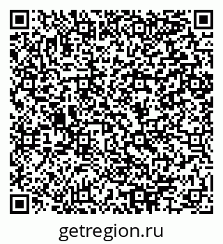 79064895059