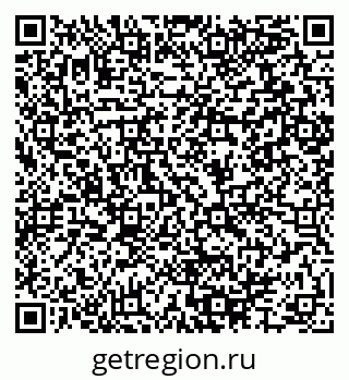 79064895061