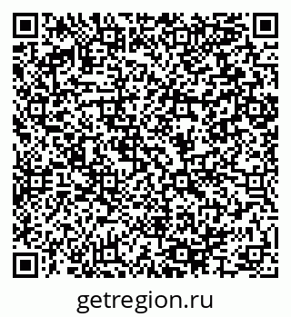 79064895062
