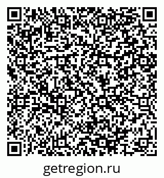 79064895063