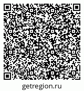 79064895064